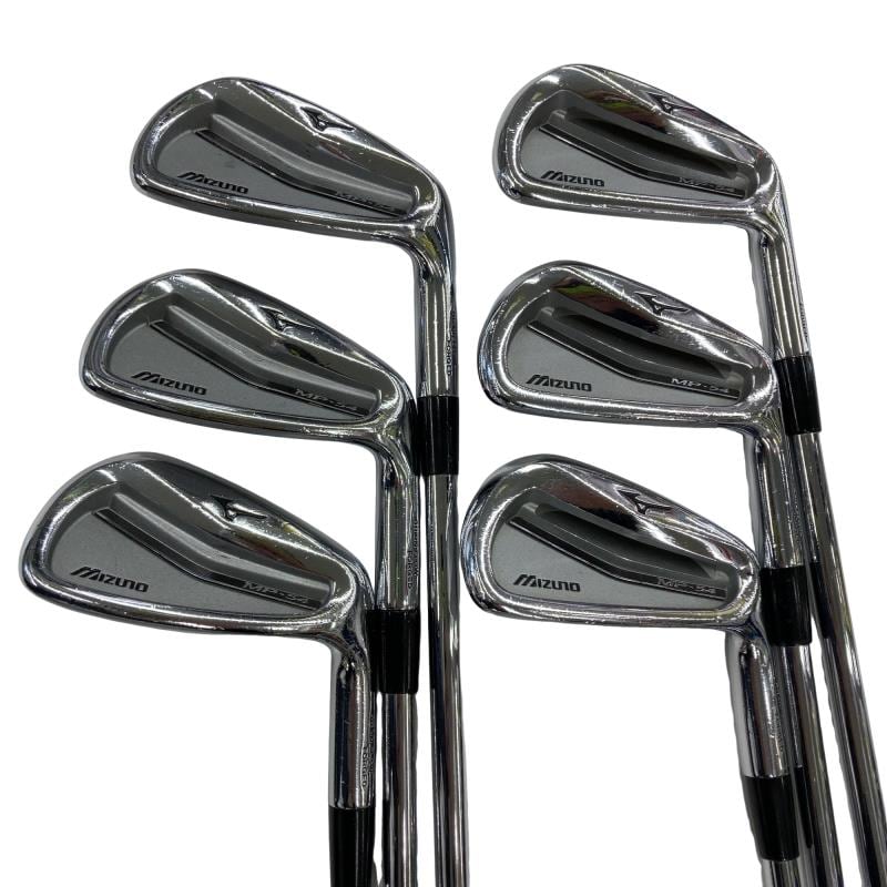 �l�o�|�T�S�@�U�r�i���{���F�U�{�Z�b�g�j