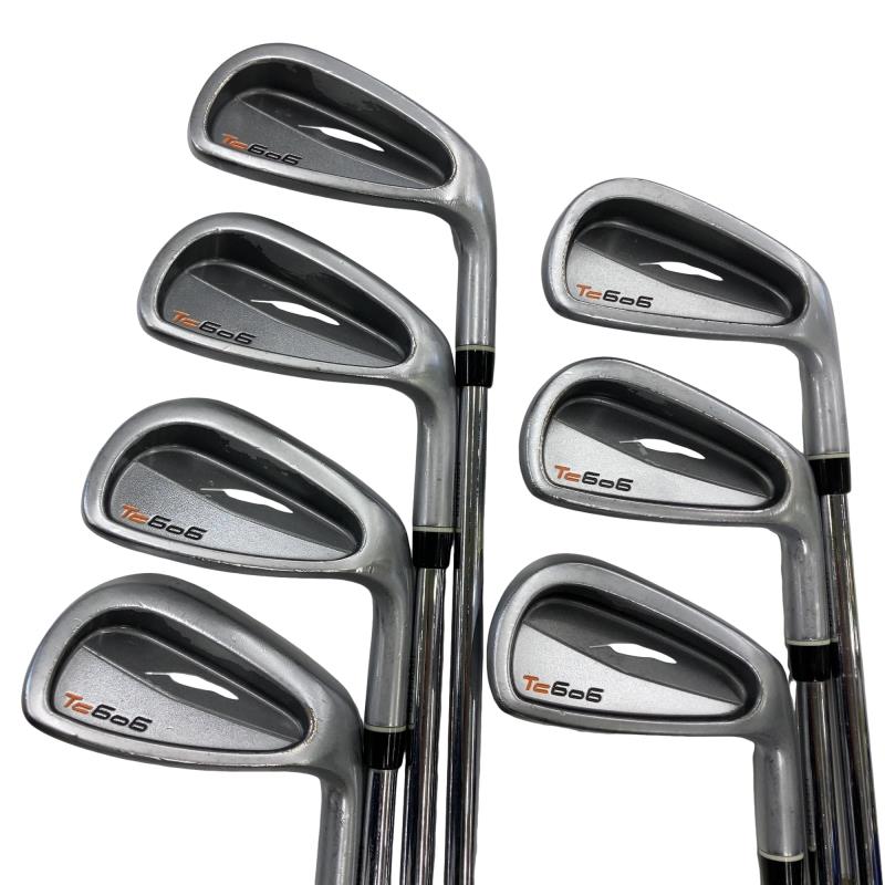 �s�b�|�U�O�U�@�W�r�i���{���F�V�{�Z�b�g�j