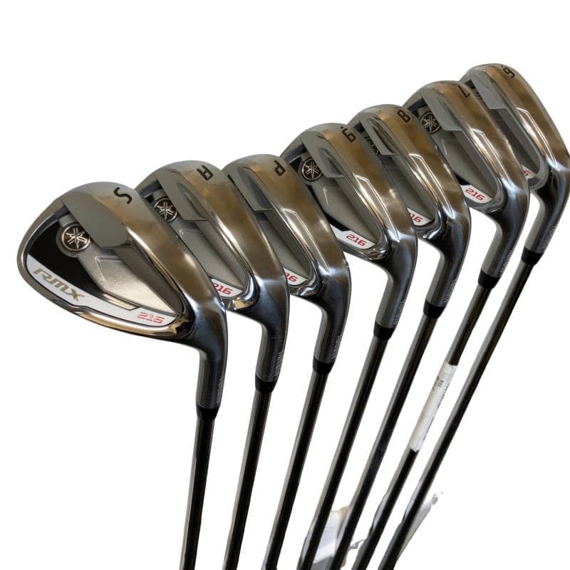 �q�l�w�@�Q�P�U�@�V�r�i���{���F�V�{�Z�b�g�j