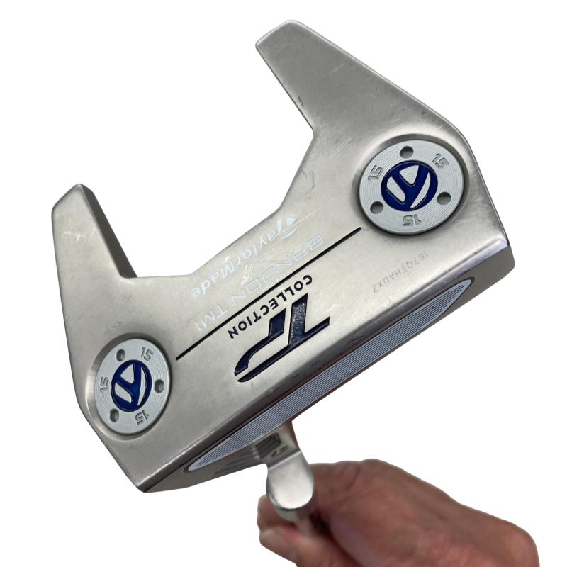 �s�o�@�b�n�k�k�d�b�s�h�n�m�@�g�x�c�q�n�@�a�k�`�r�s�@�a�`�m�c�n�m�@�s�l�P�@�R�R�C���`