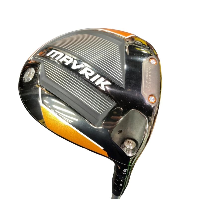 �l�`�u�q�h�j�@�P�O�D�T°