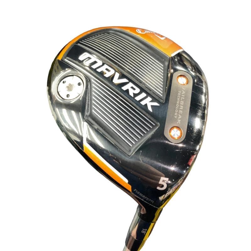 �l�`�u�q�h�j�@�T�v