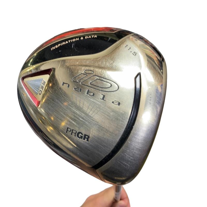 ���c�@�����������@�q�d�c�@�P�P�D�T°