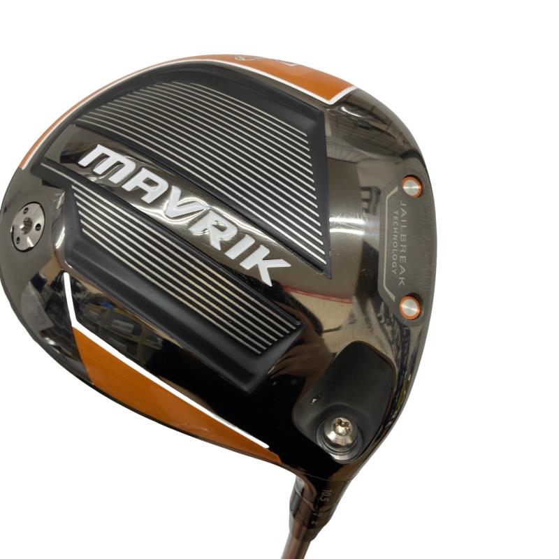 �l�`�u�q�h�j�@�P�O�D�T°