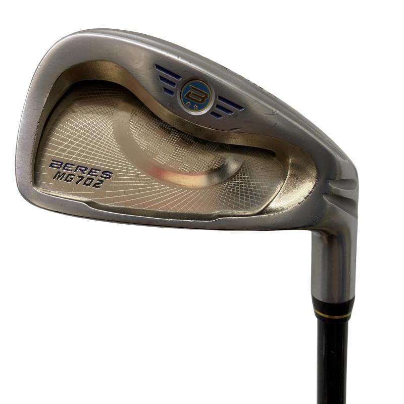 �a�d�q�d�r�@�l�f�V�O�Q�@�P�O�r�i���{���F�P�O�{�Z�b�g�j