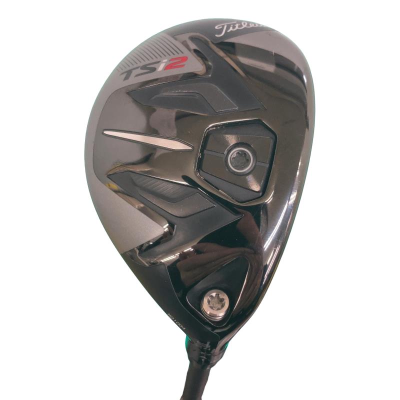 �s�r���Q�@�Q�S°