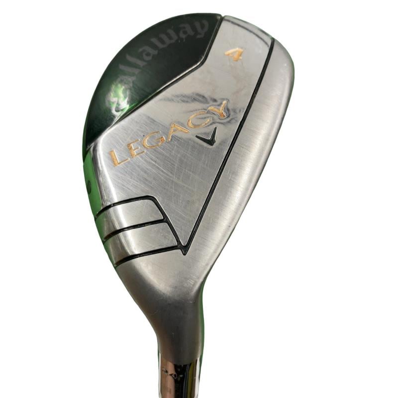 �k�d�f�`�b�x�i�Q�O�P�O�j�@�t�S