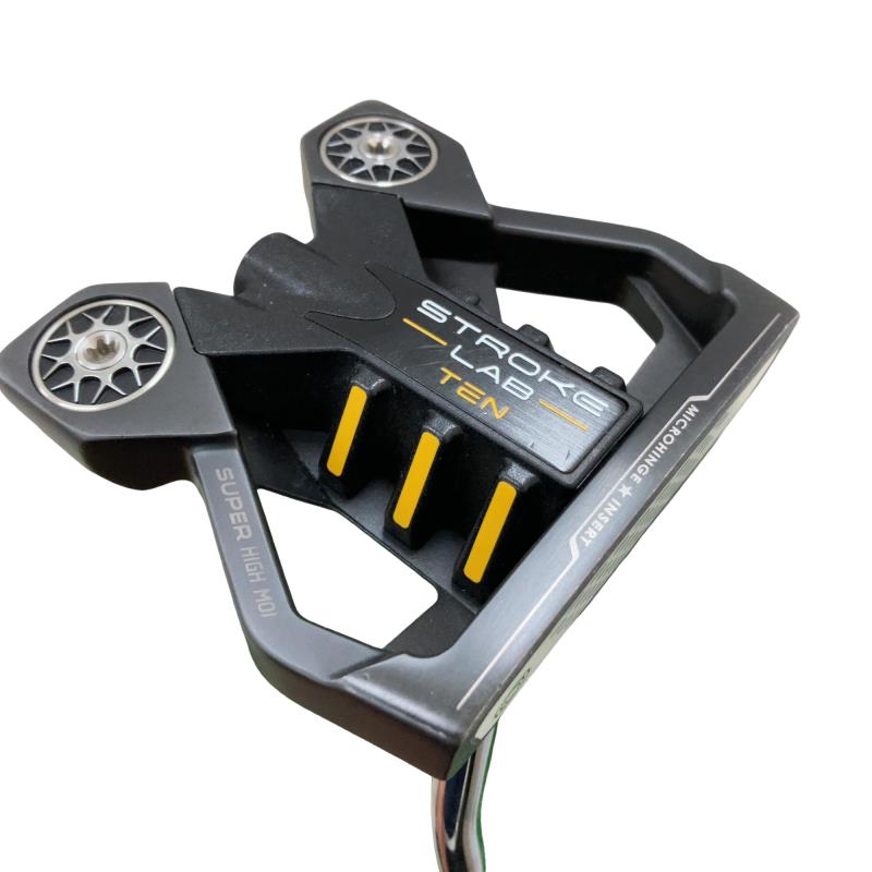 �r�s�q�n�j�d�@�k�`�a�@�a�k�`�b�j�@�s�d�m�@�R�S�C���`