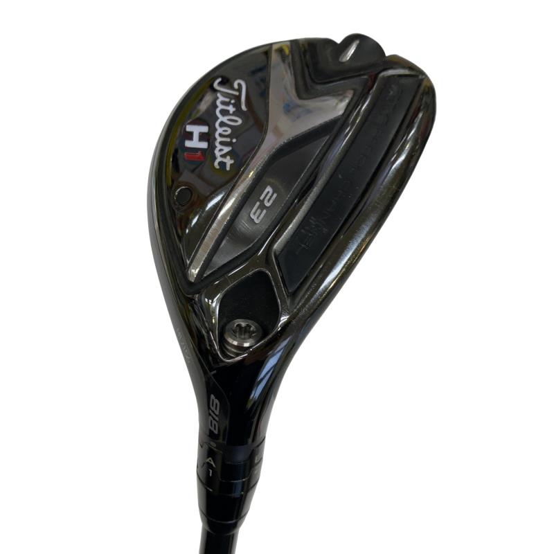 �W�P�W�@�g�P�@�Q�R°