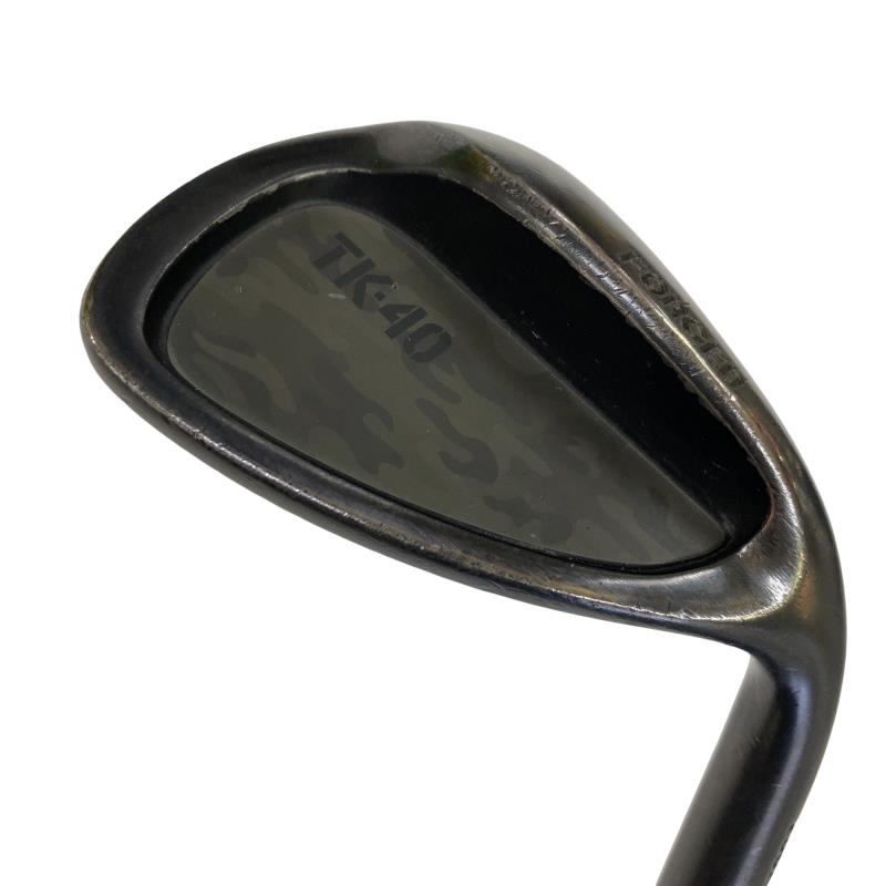 �s�j�|�S�O