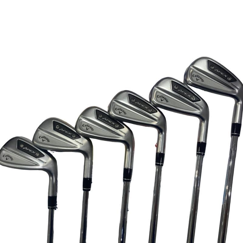 �`�o�d�w�@�`���R�O�O�@�U�r�i���{���F�U�{�Z�b�g�j