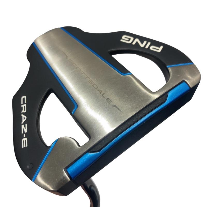 �r�������������������@�b�q�`�y�|�d�i�Q�O�Q�T�j�@�R�S�C���`�i�r�r�@�s�n�t�q�@�Q�D�O�j