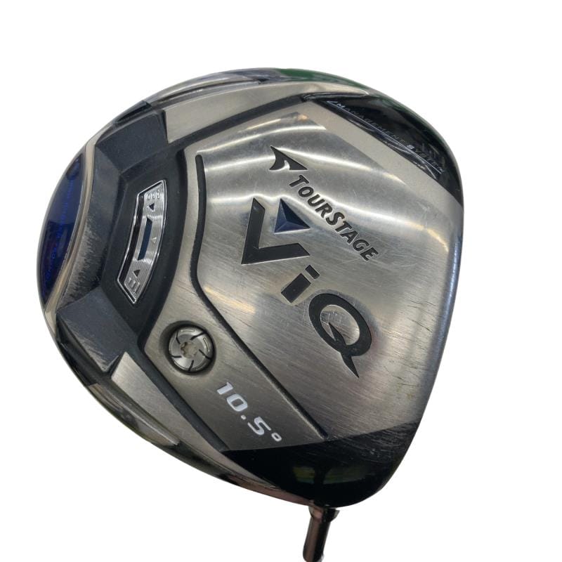 �s�n�t�q�r�s�`�f�d�@�u���p�i�Q�O�P�Q�j�@�P�O�D�T°