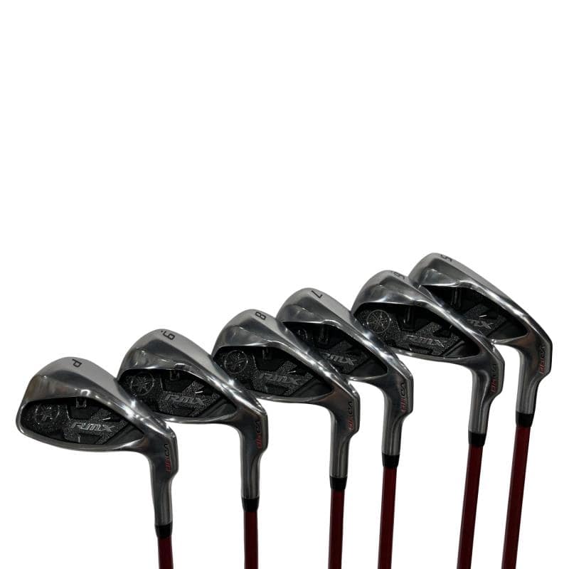 �q�l�w�@�u�c�S�O�@�V�r�i���{���F�U�{�Z�b�g�j