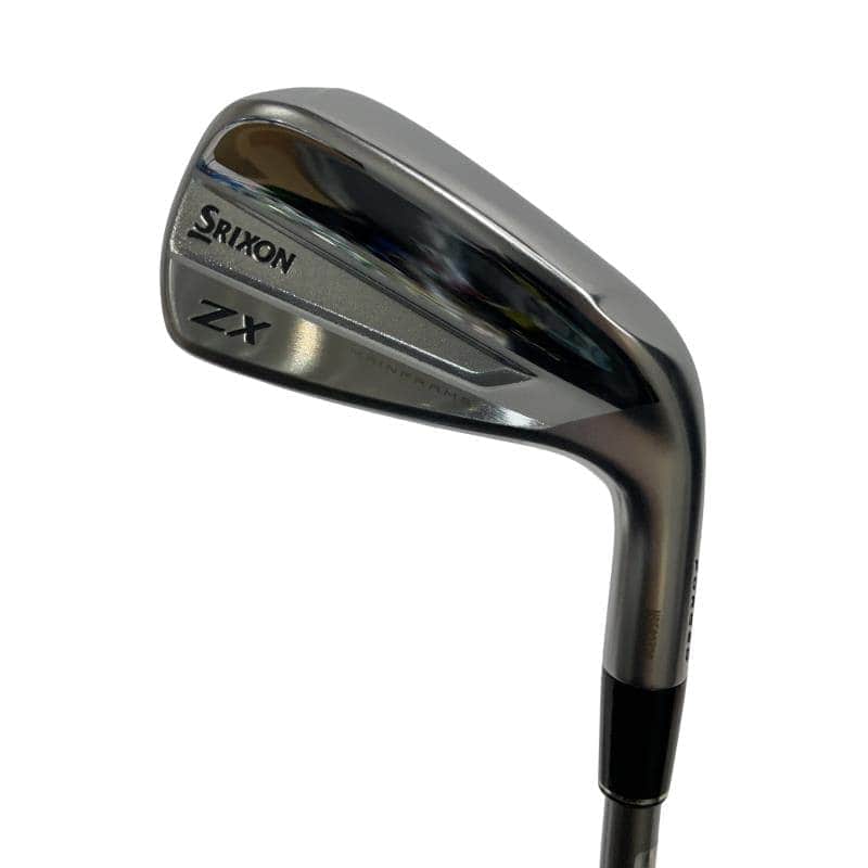 �r�q�h�w�n�m�@�y�w�@�l���@�h�h�@�t�s�h�k�h�s�x�@�t�R