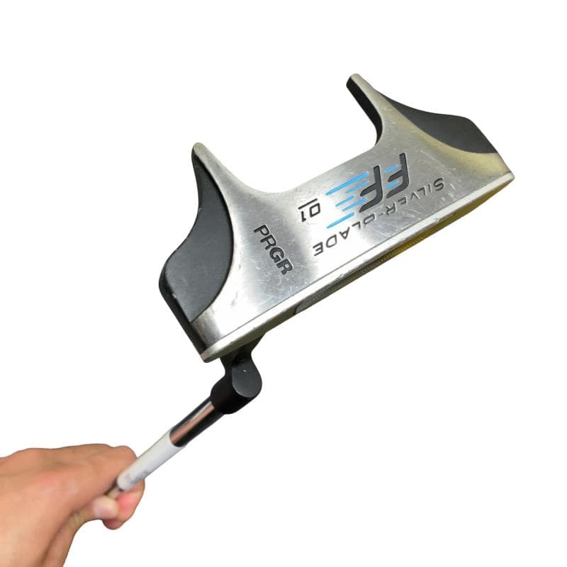 �r�h�k�u�d�q�|�a�k�`�c�d�@�e�e�@�O�P�@�R�S�C���`