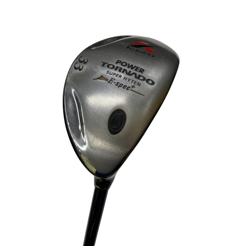 �o�n�v�d�q�@�s�n�q�m�`�c�n�@�d�|�r�������@�{�@�R�R