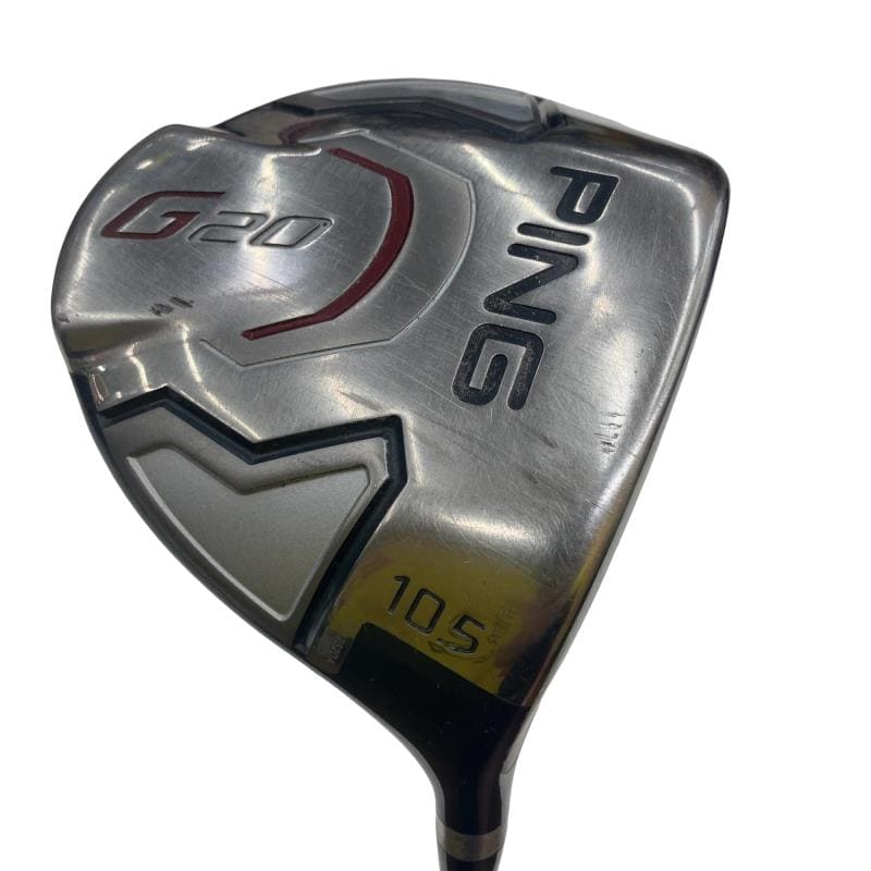 �f�Q�O�@�P�O�D�T°