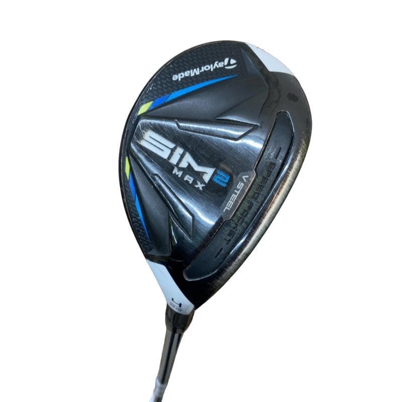 �r�h�l�Q�@�l�`�w�@�t�S