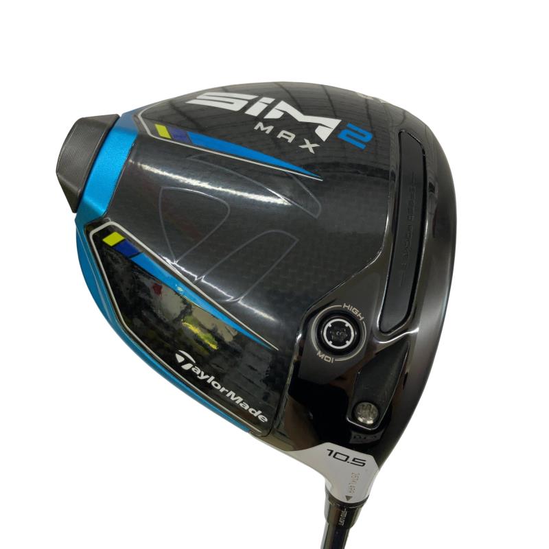 �r�h�l�Q�@�l�`�w�@�P�O�D�T°