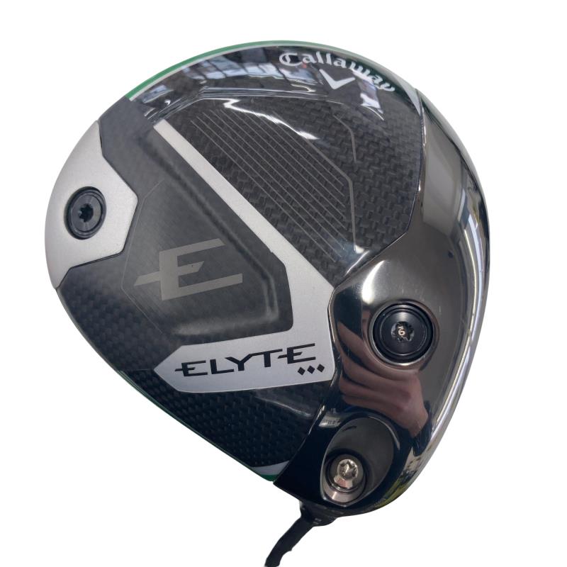 �d�k�x�s�d�@�������@�@�X°