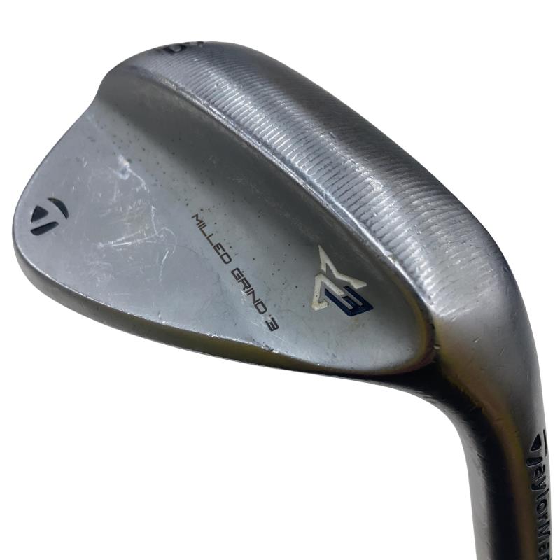 �s�����������@�l�������@�l�h�k�k�d�c�@�f�q�h�m�c�@�R�@�U�O°�^�P�O°