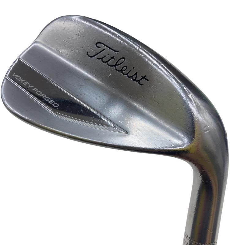 �u�n�j�d�x�@�e�n�q�f�d�c�i�Q�O�P�X�j�@�T�O°�^�P�O°�e