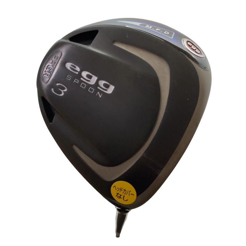 �������@�l�D�e�D�c�@�r�o�n�n�m�@�R�v�i�P�U�D�T°�j