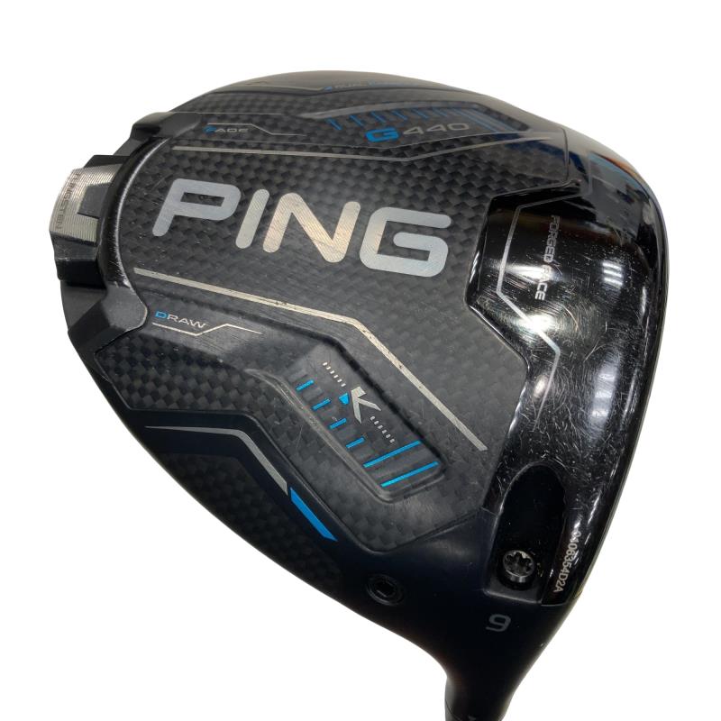 �f�S�S�O�@�j�@�@�X°