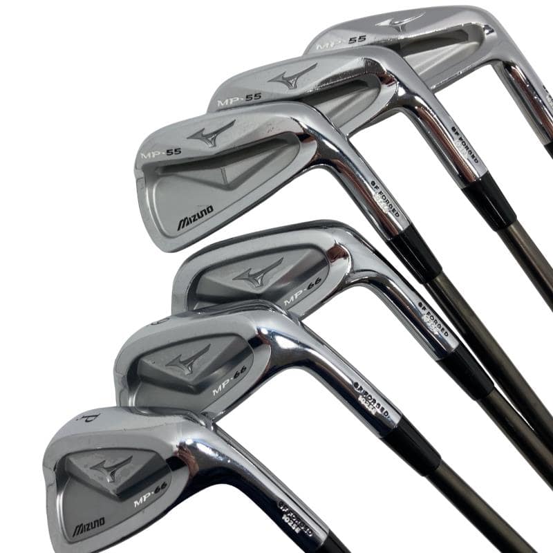 �l�o�|�U�U�@�U�r�i���{���F�U�{�Z�b�g�j