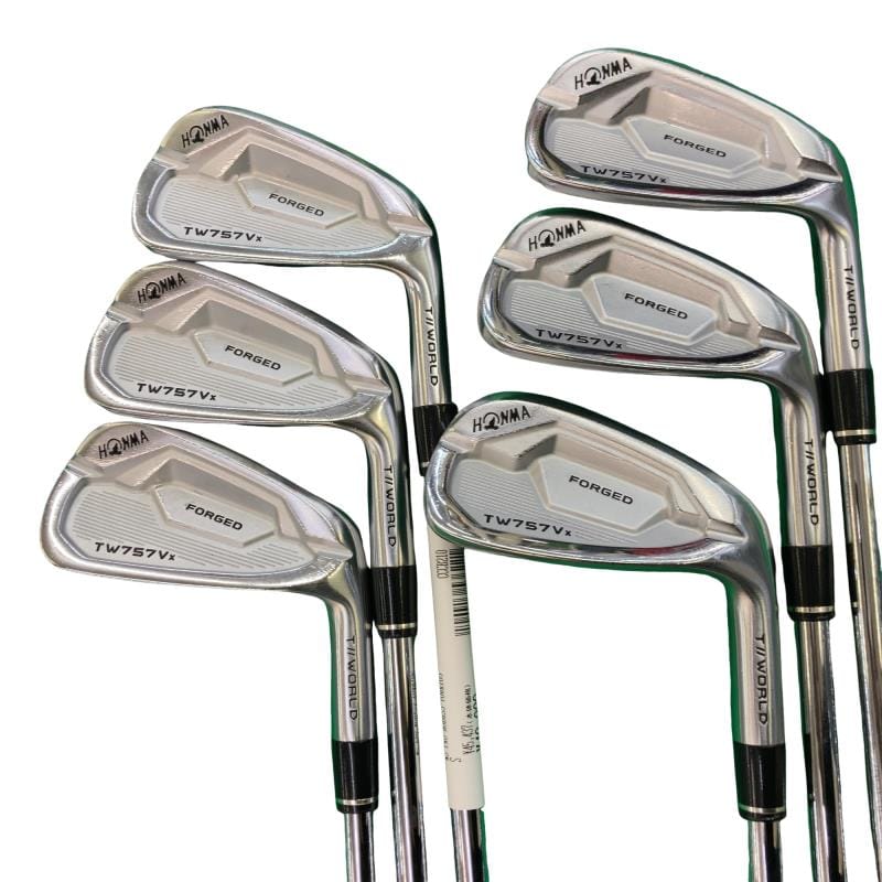 �s�n�t�q�@�v�n�q�k�c�@�s�v�V�T�V�u���@�U�r�i���{���F�U�{�Z�b�g�j