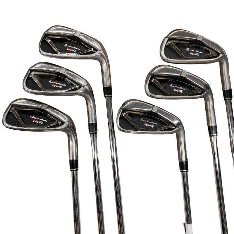 �l�S�i�Q�O�Q�P�j�@�U�r�i���{���F�U�{�Z�b�g�j