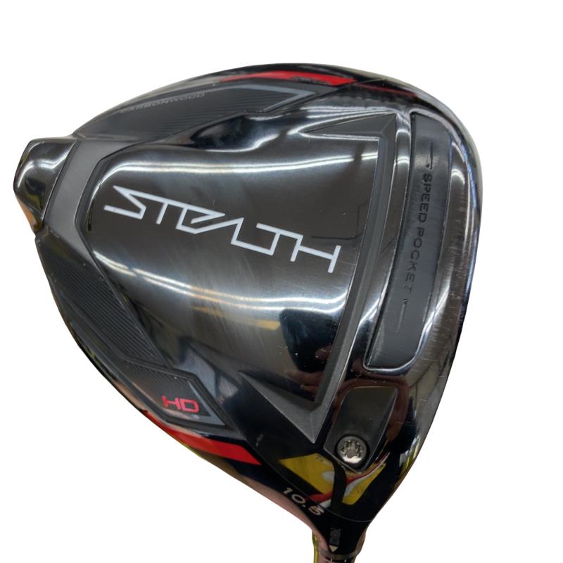 �r�s�d�`�k�s�g�@�g�c�@�P�O�D�T°