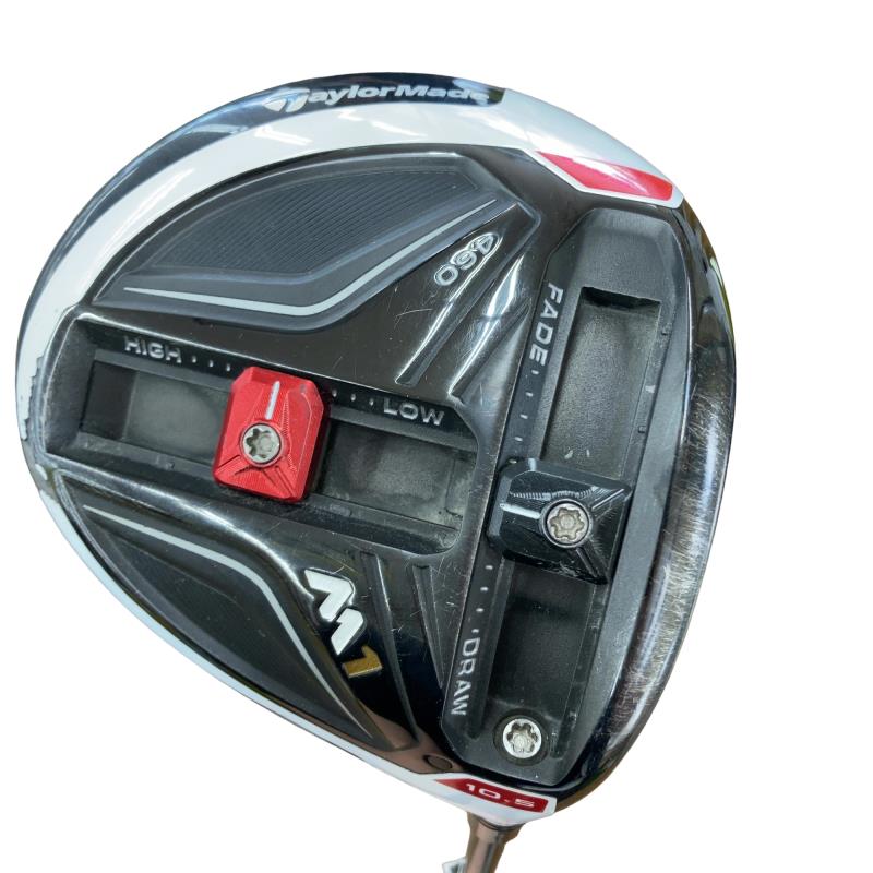 �l�P�@�S�U�O�@�P�O�D�T°