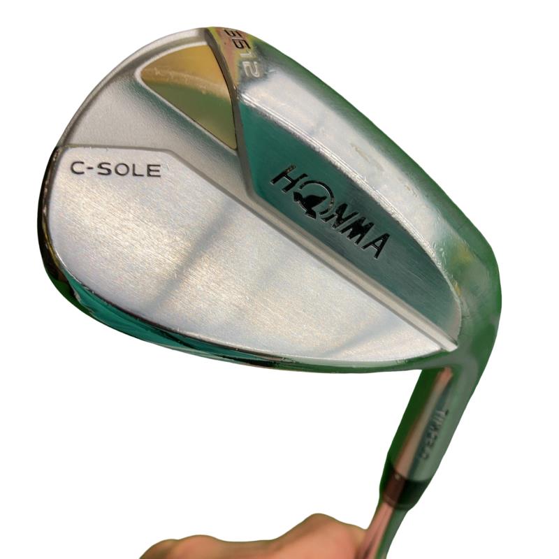 �s�n�t�q�@�v�n�q�k�c�@�s�v�|�v�i�Q�O�Q�P�j�@�T�U°�^�P�Q°�b