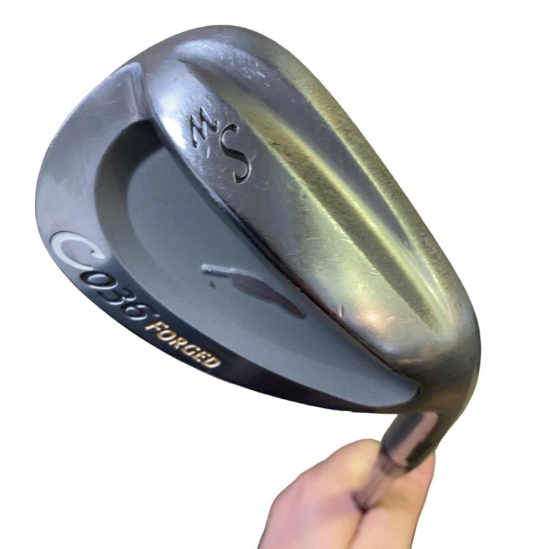 �b�|�O�R�U�@�r�v