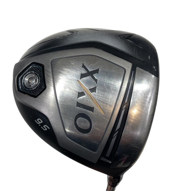 �w�w�h�n�i�Q�O�P�W�j�@�l���������������@�l���������@�@�X�D�T°