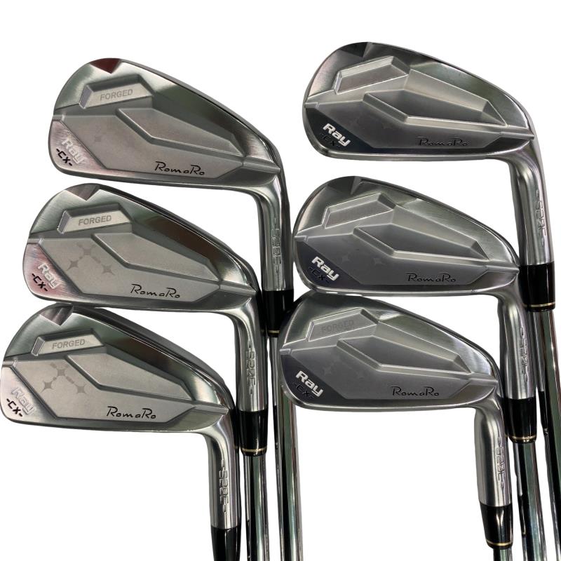 �q�������q���@�q�����@�b�w�@�r�Q�O�b�@�U�r�i���{���F�U�{�Z�b�g�j