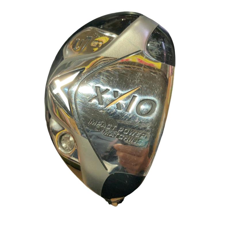 �w�w�h�n�i�Q�O�P�O�j�@�t�V