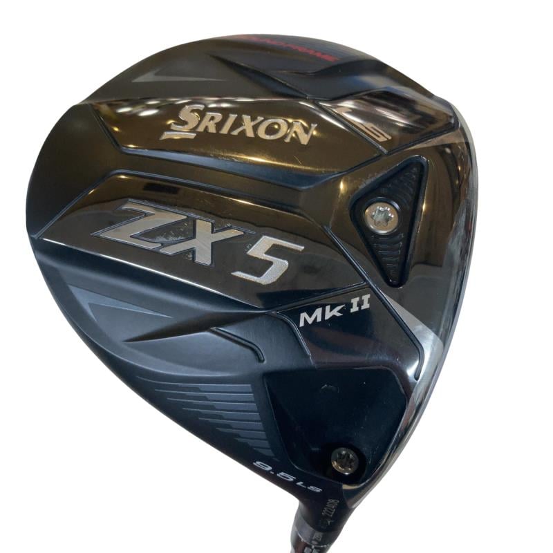 �r�q�h�w�n�m�@�y�w�T�@�l���@�h�h�@�k�r�@�@�X�D�T°