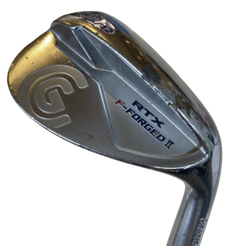 �b�����������������@�q�s�w�@�e�|�e�n�q�f�d�c�@�h�h�@�T�Q°�^�P�Q°