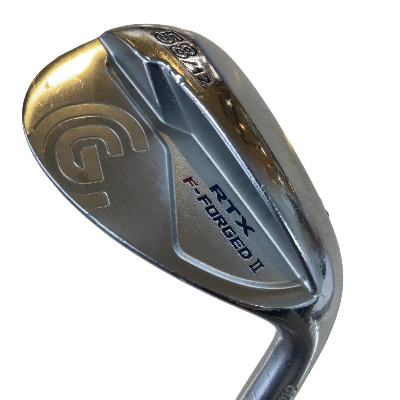 �b�����������������@�q�s�w�@�e�|�e�n�q�f�d�c�@�h�h�@�T�W°�^�P�Q°