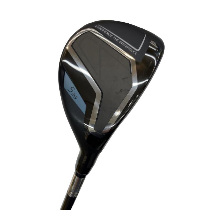 �w�w�h�n�i�Q�O�Q�U�j�@�v���X�@�g�T