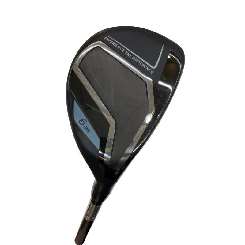 �w�w�h�n�i�Q�O�Q�U�j�@�v���X�@�g�U