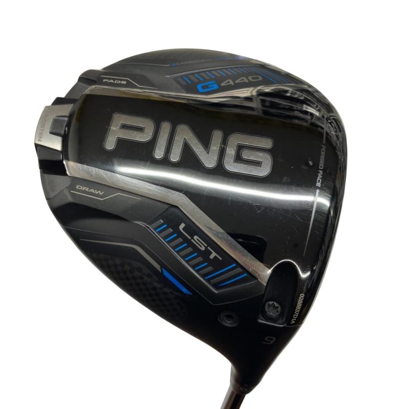 �f�S�S�O�@�k�r�s�@�@�X°