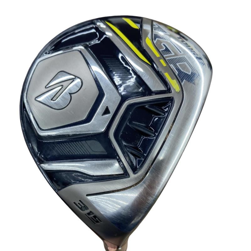 �s�n�t�q�@�a�@�i�f�q�i�Q�O�P�X�j�@�R�v