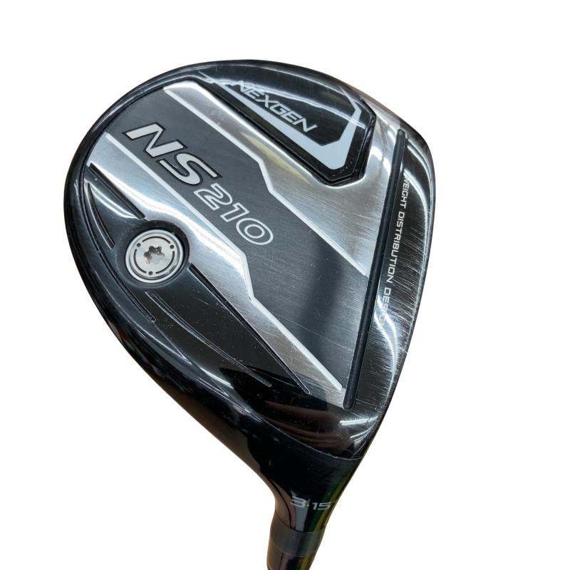 �m�d�w�f�d�m�@�m�r�Q�P�O�@�R�v