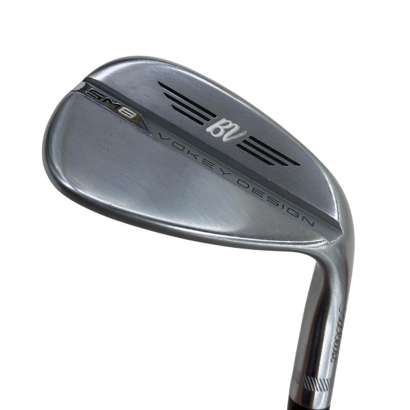 �u�n�j�d�x�@�r�o�h�m�@�l�h�k�k�d�c�@�r�l�W�@�c�A�[�N�����@�T�Q°�^�P�Q°�e