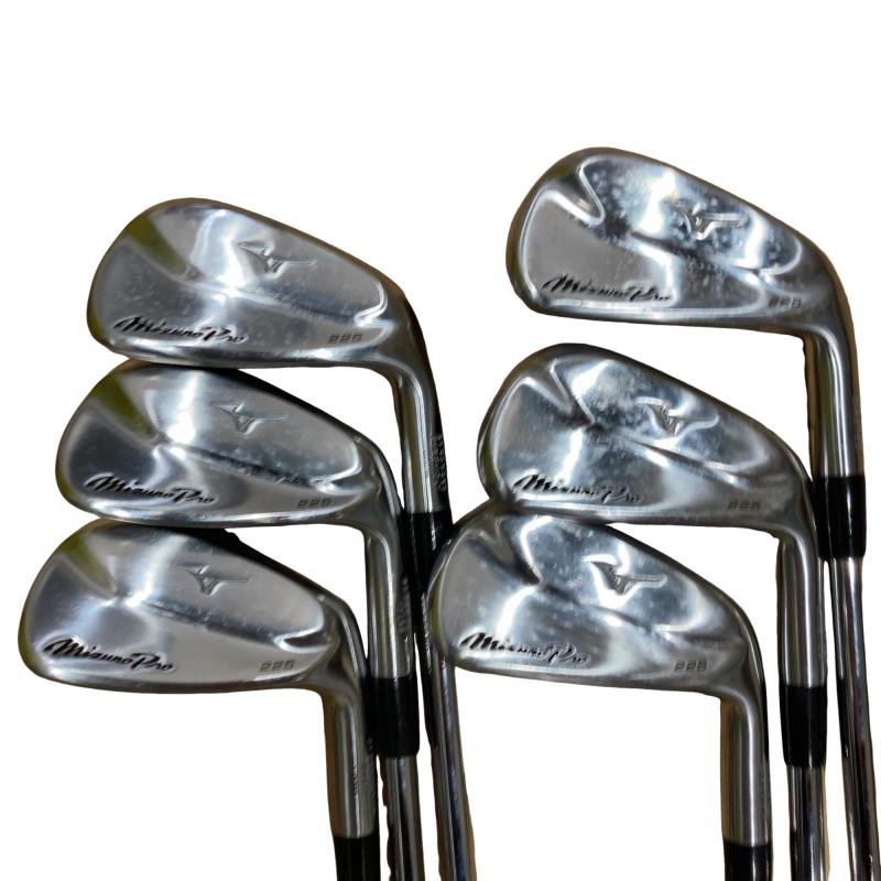 �l�����������@�o�����@�Q�Q�T�@�U�r�i���{���F�U�{�Z�b�g�j