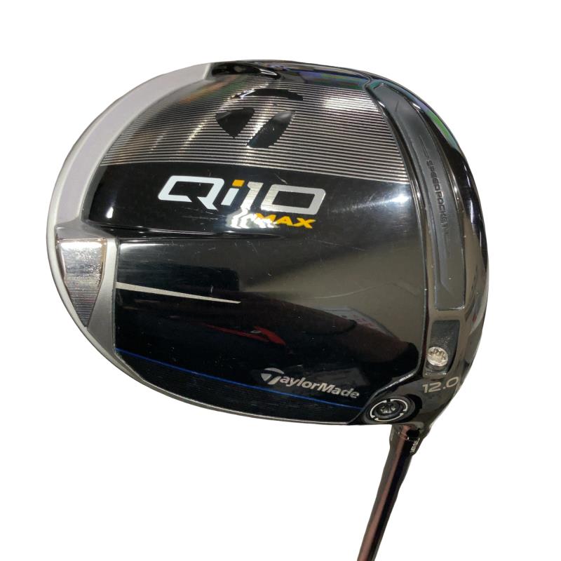 �p���P�O�@�l�`�w�@�P�Q°